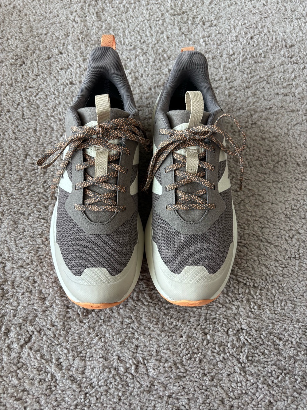 Salomon Elixir Activ GTX Hiking Sneakers